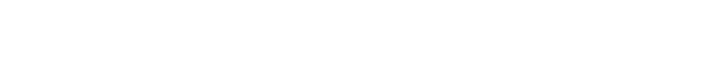 声優デビューまでのステップ